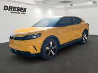 Ford Capri - Vorschau Bild 1
