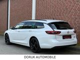 Opel Insignia B Sports Tourer*PANORAMA*LEDER*NAVI* - Opel Insignia in Gelsenkirchen