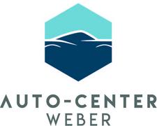 Auto-Center Weber GmbH & Co. KG