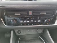 Nissan X-Trail - Vorschau Bild 19