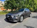 Mercedes-Benz Progressive *Pano*Carplay*Leder* MBUX*Kamera*SHZ