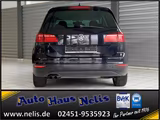 Volkswagen Golf Sportsvan VII 1.4 Lounge Compo.Media Bi-Xen - gebrauchte VW Golf Sportsvan aus dem Jahr 2016