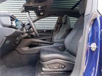 Porsche Macan - Vorschau Bild 4