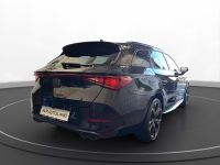 Cupra Leon - Vorschau Bild 5
