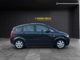 Audi A2 1.4 TDI *1.HAND*Scheckheftgepflegt bei AUDI* - Audi A2 mit Diesel-Antrieb: 1.4