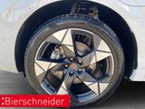 Cupra Terramar 1.5 e-HYBRID DSG 20 HD-MATRIX  TOP VIEW - : Weiß, Plug-In Hybrid