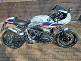 BMW R nine T Racer  - Offers