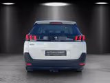 Peugeot 5008 1.5 BlueHDi 130 Active Business/7-SITZER/ - gebrauchte Peugeot 5008 aus dem Jahr 2018
