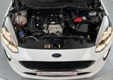 Ford Fiesta Cool & Connect 1.0 EcoBoost Winter Paket - Ford Gebrauchtwagen in Köln