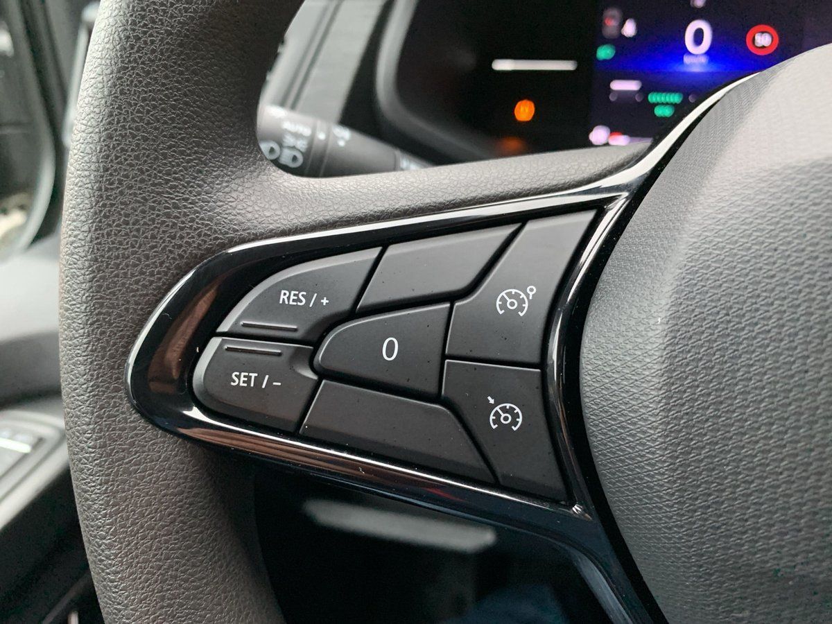 Renault Trafic - Bild 24