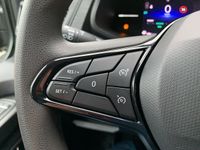 Renault Trafic - Vorschau Bild 24