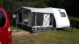 Caravelair Antares Style 420 - Offers matching your search criteria