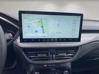 Ford Kuga - Vorschau Bild 9