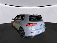 Volkswagen Golf - Vorschau Bild 6