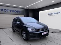 Volkswagen Touran - Vorschau Bild 7
