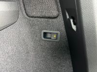 Skoda Karoq 2.0 TSI DSG 4x4 Sportline AHK PANO 5J GAR bei Autohaus Landmann & Maier OHG