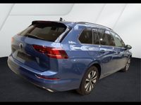 Volkswagen Golf - Vorschau Bild 3