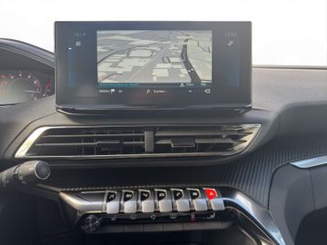 Peugeot 3008 - 12