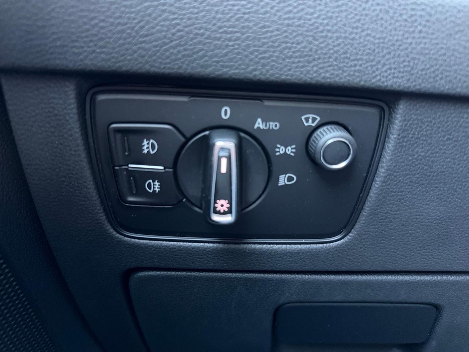 Volkswagen Passat 1.5 TSI Business OPF, миниатюра 16