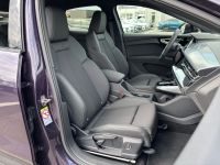 Audi Q4 e-tron - Vorschau Bild 16