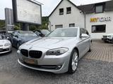 BMW 525 5 Touring 525 d - BMW 525 mit Schiebedach