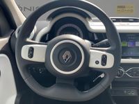 Renault Twingo - Vorschau Bild 8