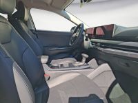 Kia K4 - Vorschau Bild 10