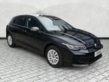 Volkswagen Golf 1.5 TSI Limited AHK Kamera Keyless Start - Tageszulassungen mit Benzin-Antrieb: Limousine