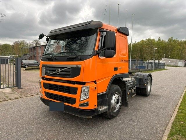 Volvo FM 450