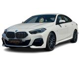 BMW 218i  Gran Coupe M Sport *Navi*LED*PDC* - BMW 218: Coupe