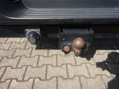 Fahrzeugbild-Thumbnail