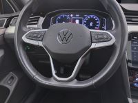 Volkswagen Passat Variant - Vorschau Bild 12