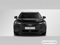 Audi A5 - Vorschau Bild 5