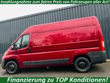 Fiat DUCATO*Kasten*Vollausstattung*Standkühlung -12°C - Angebote