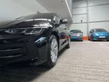Volkswagen Golf GOAL 1.5 eTSI DSG AHK LED NAVI ACC - Volkswagen Golf: Golf1
