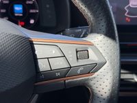 Cupra 