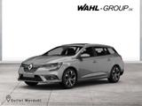 Renault Megane IV Grandtour BOSE Edition TCe 160 EDC*ACC - Renault Megane: Kombi, Iv