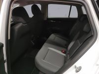 Skoda Elroq - Vorschau Bild 11