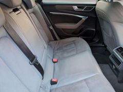 AUDI A7 TFSI 55 quattro S-Line+~MatrixHD~B&O