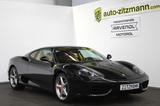 Ferrari 360 Modena F1/1.HAND/WENIG KM/ORIGINAL LACK - Ferrari 360: F360