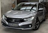 Honda Civic 1.5 Elegance *ACC*LED*Kamera*1.Hand*PDC* - gebrauchte Honda Civic aus dem Jahr 2020