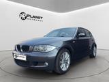 BMW 118i *Neu TÜV* *Neue Inspektion* *12M Garantie* - BMW 118 aus 2007: 118i