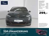 Cupra Born VZ 79kWh AR-HUD/P-Dach/Wärmepumpe/360°/20'' - Cupra Born: Vz