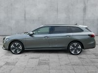 Skoda Superb - Vorschau Bild 3