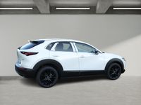 Mazda CX-30 - Vorschau Bild 3