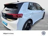 Volkswagen ID.3 Pro Performance CAM 20Z NAVI CARPLAY SITZHZ - Volkswagen ID.3 in Dortmund