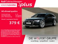 Audi A6 Allroad - Vorschau Bild 1