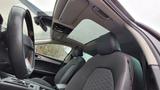 Seat Leon 1.5 TGI FR - 6€/100km - Seat Leon mit CNG-Antrieb: Automatik