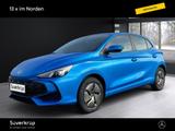 MG3 Hybrid+ Standard - MG Jahreswagen