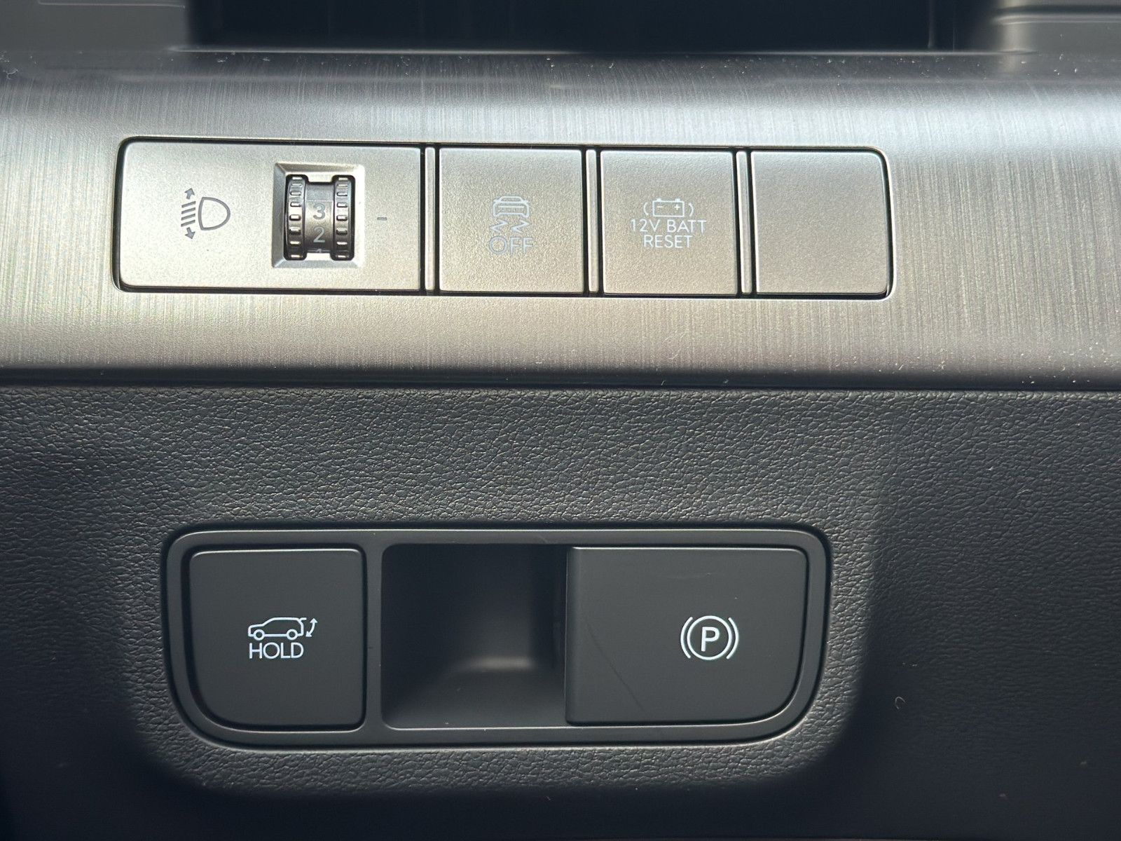 Hyundai KONA - Bild 24